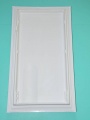 Fridge Door - 1038262 Fridge Door [Amica]